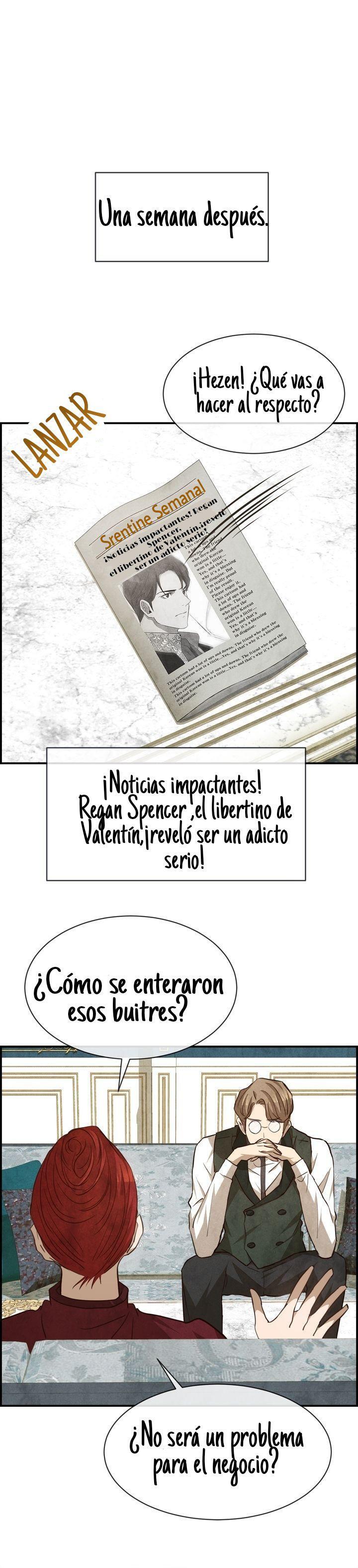 Capitulo 79 page 22