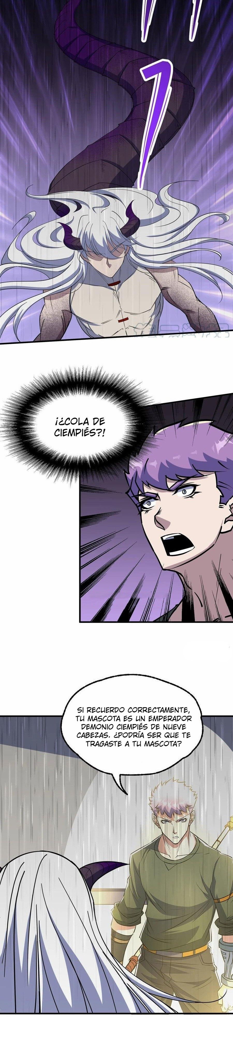 Capitulo 286 page 4