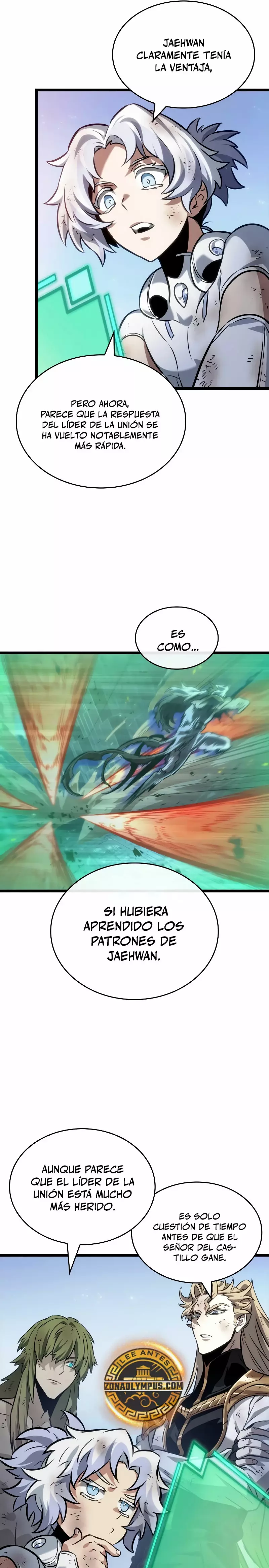 Capitulo 157 page 27
