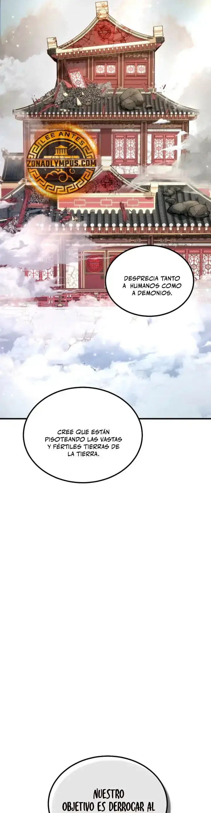 Capitulo 146 page 27