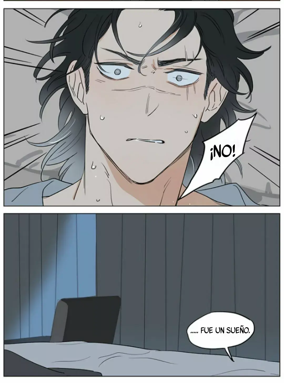 Capitulo 59 page 13