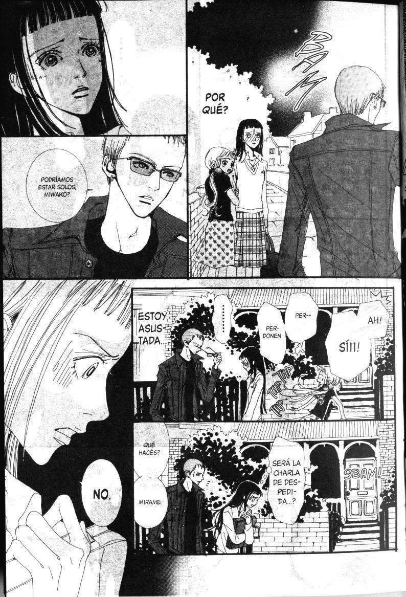 Capitulo 16 page 6
