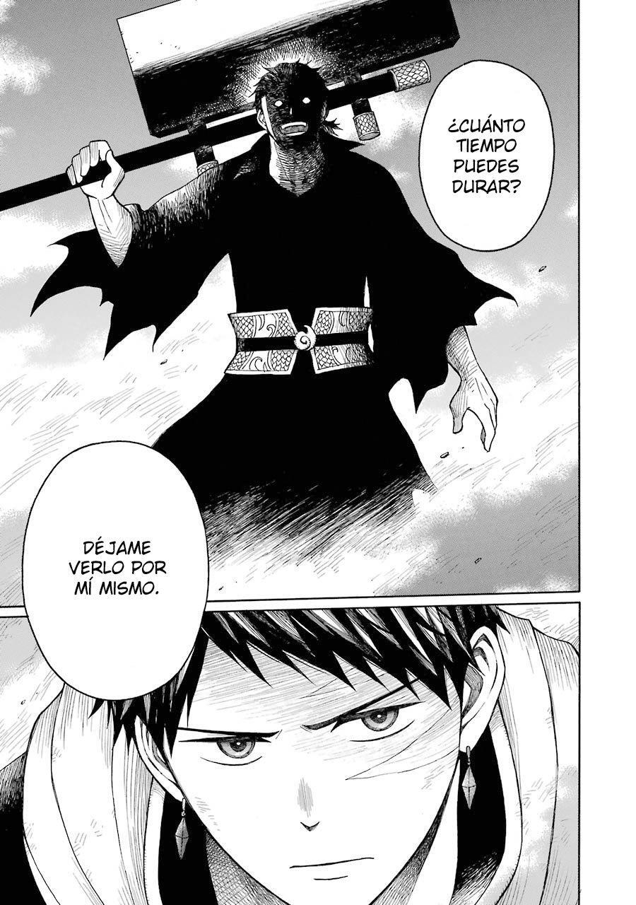 Capitulo 12 page 21