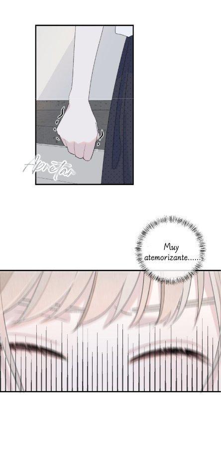 Capitulo 1 page 44