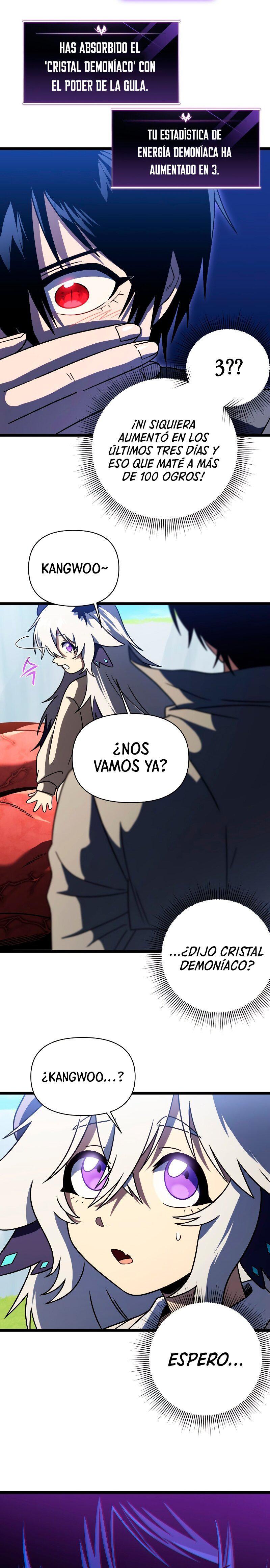 Capitulo 63 page 10