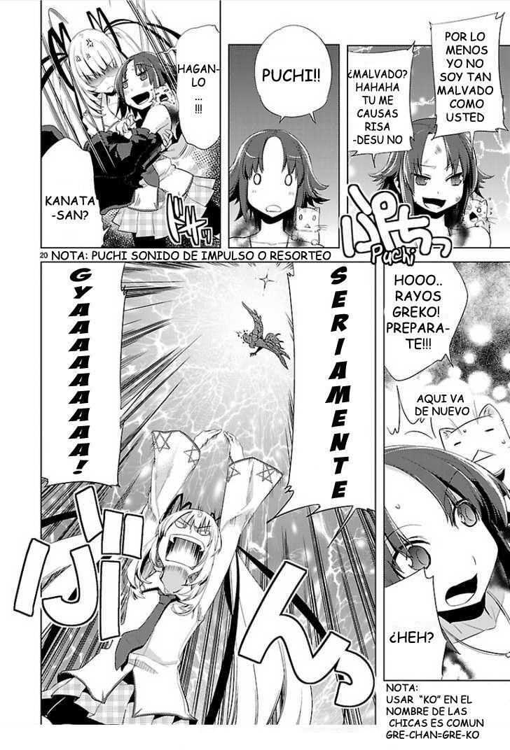 Capitulo 8 page 23