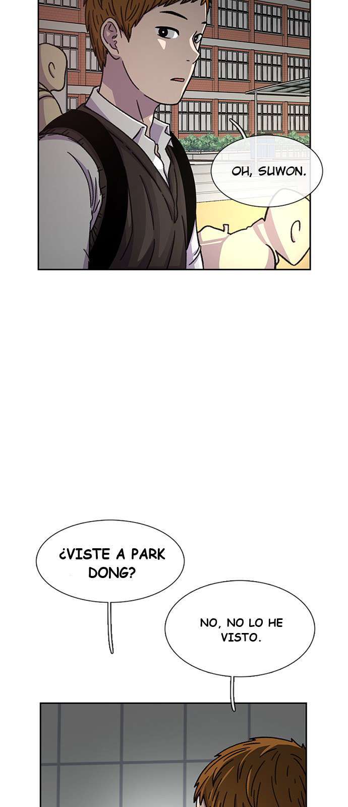 Capitulo 31 page 68