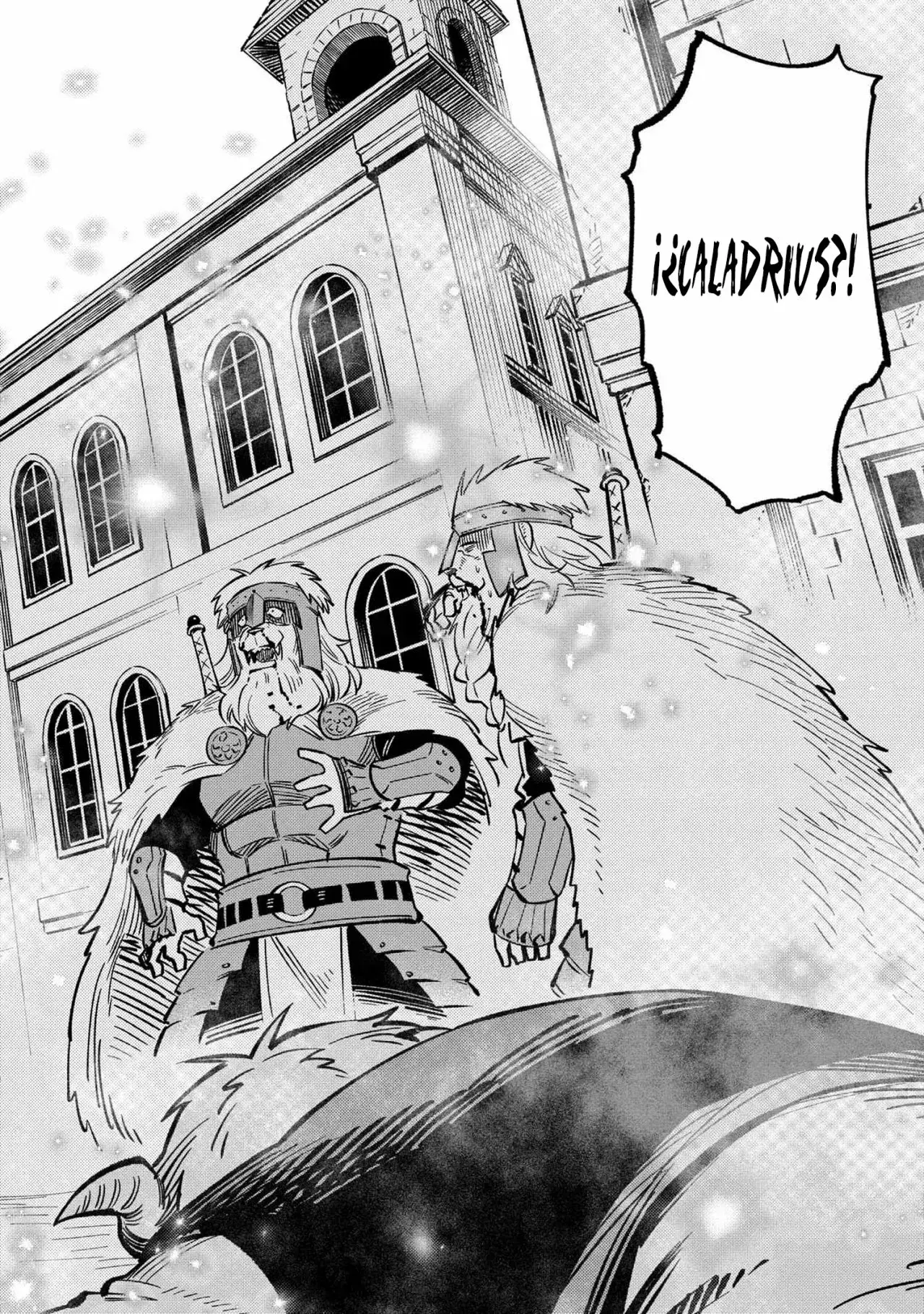 Capitulo 44.10 page 16