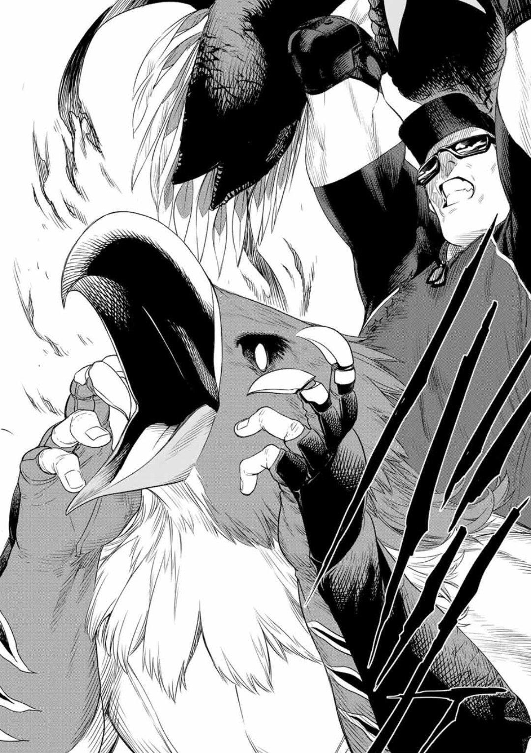 Capitulo 36 page 9