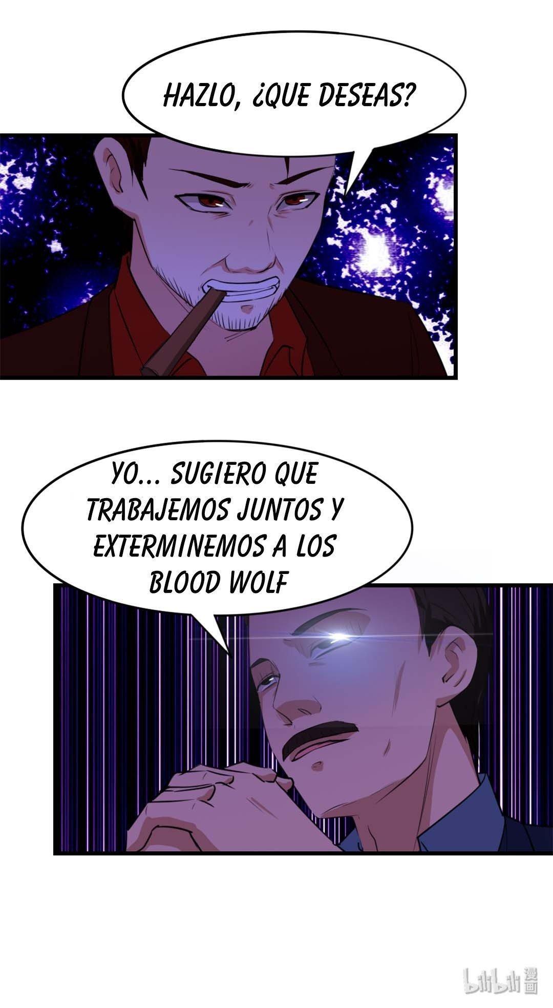 Capitulo 125 page 19