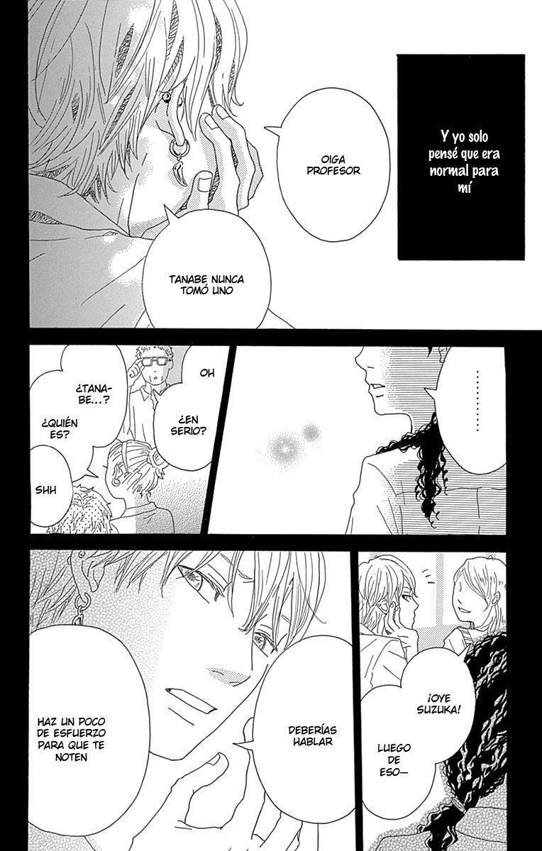 Capitulo 2 page 28