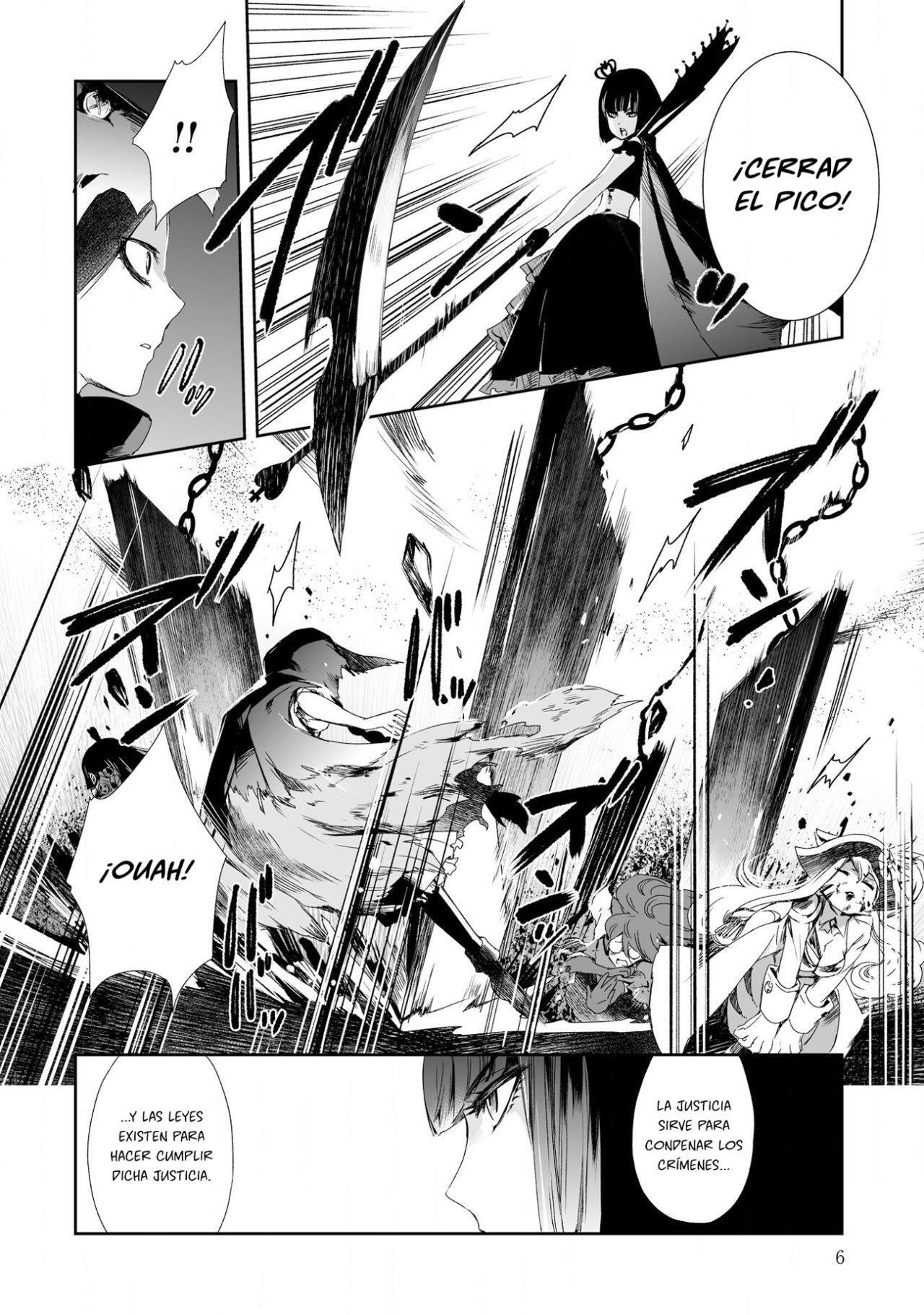 Capitulo 7 page 11