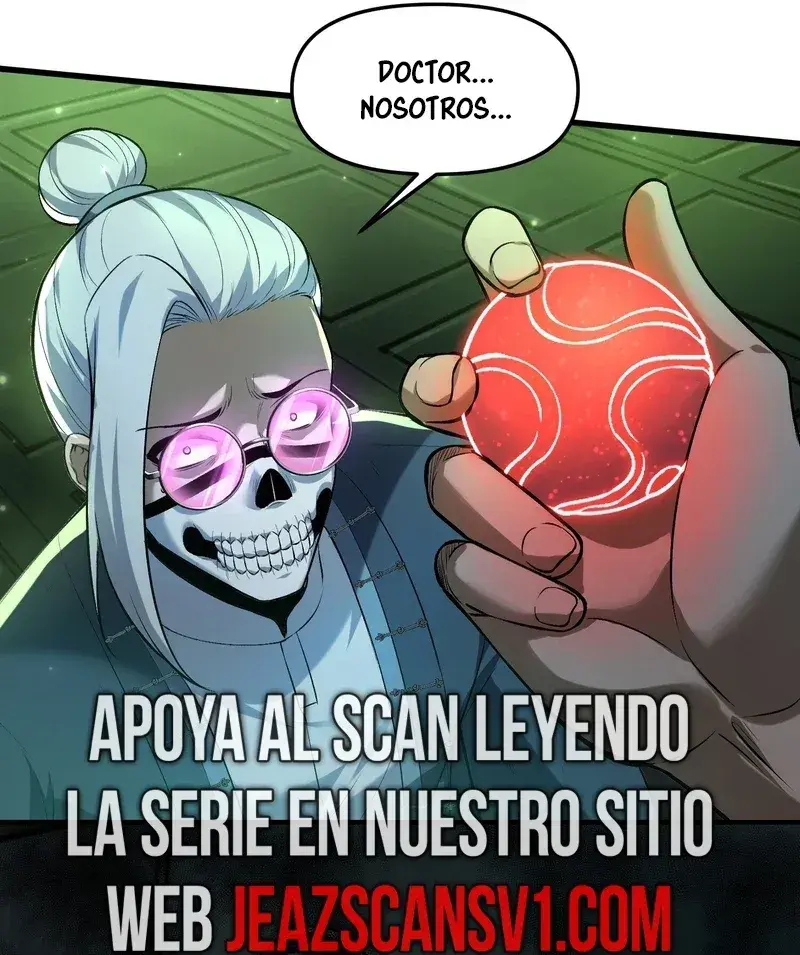 Capitulo 36 page 23