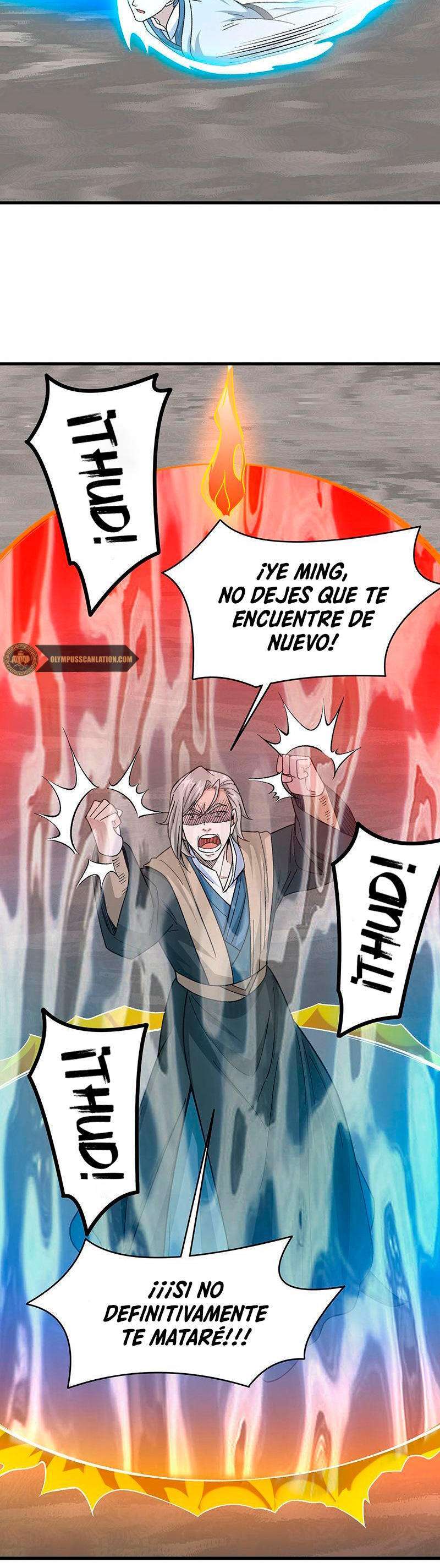 Capitulo 382 page 11
