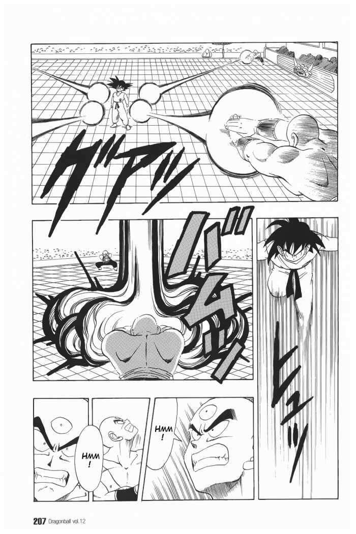 Capitulo 179 page 5