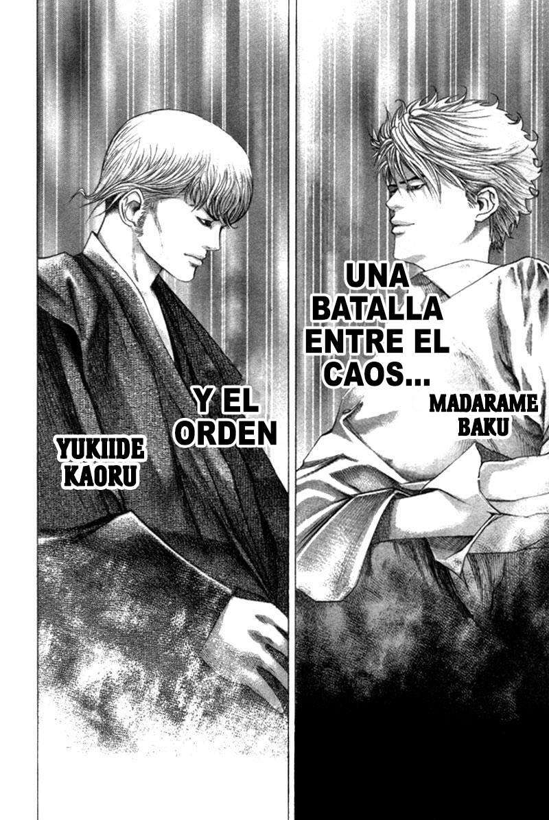 Capitulo 101 page 6