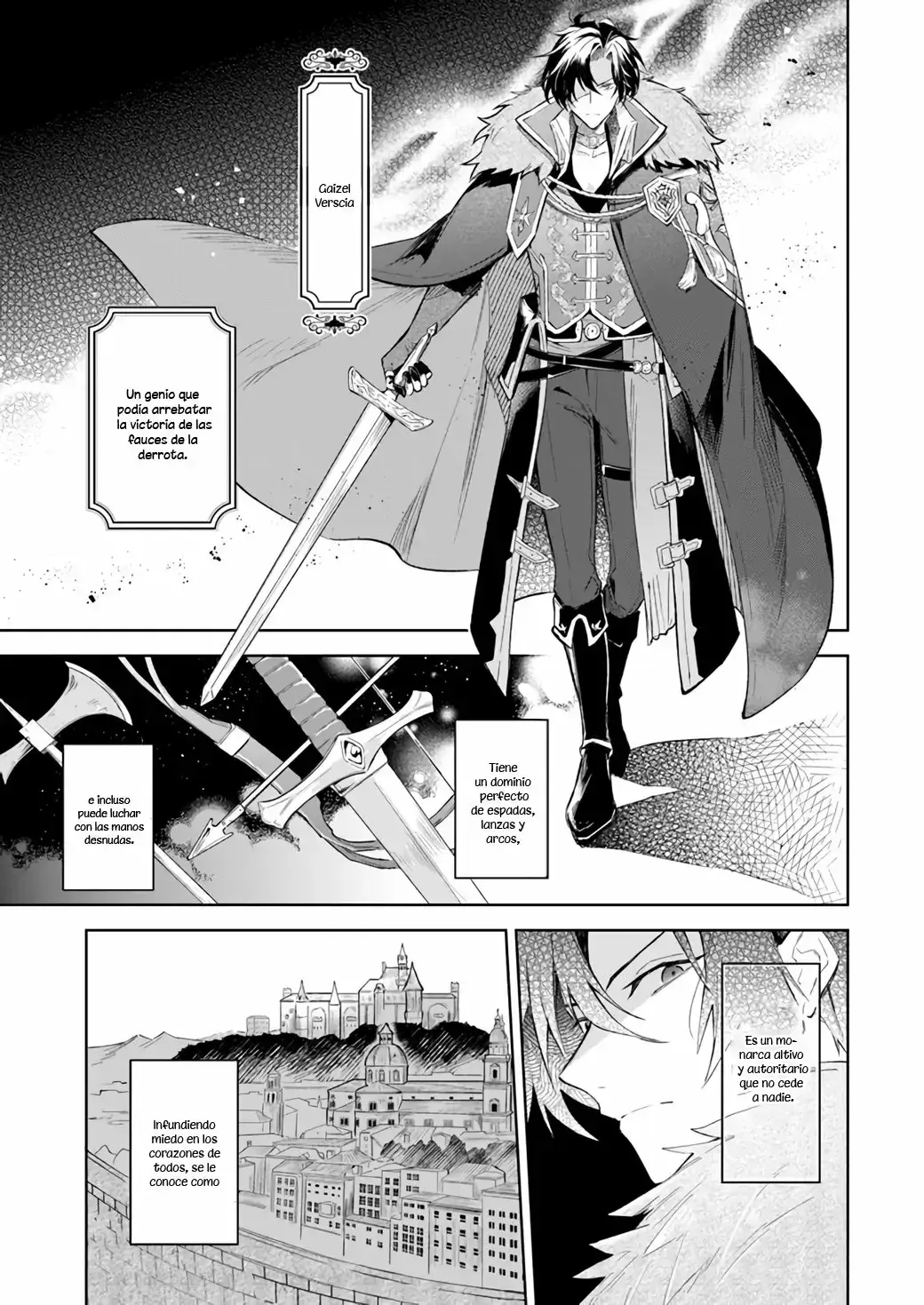 Capitulo 1.10 page 11