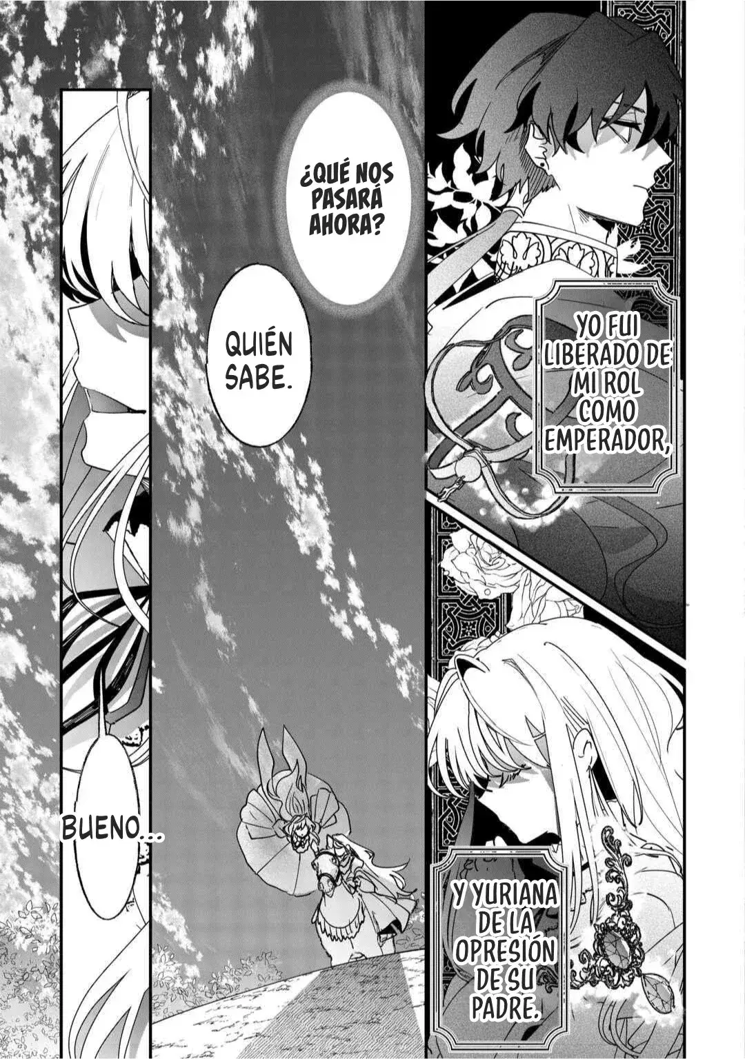 Capitulo 1 page 30