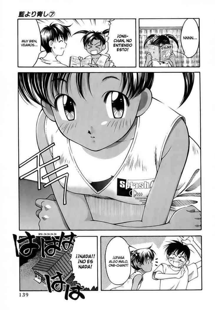 Capitulo 61 page 10