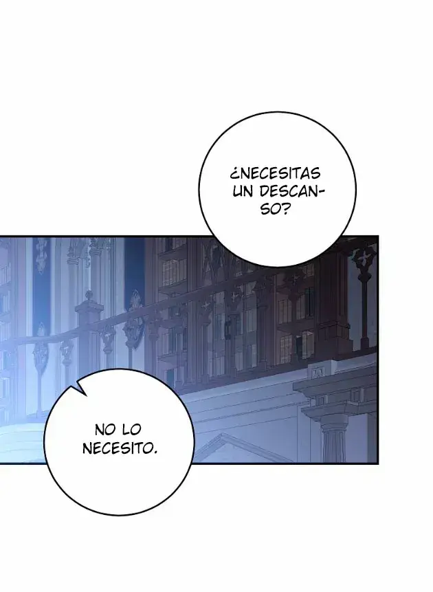 Capitulo 89 page 29
