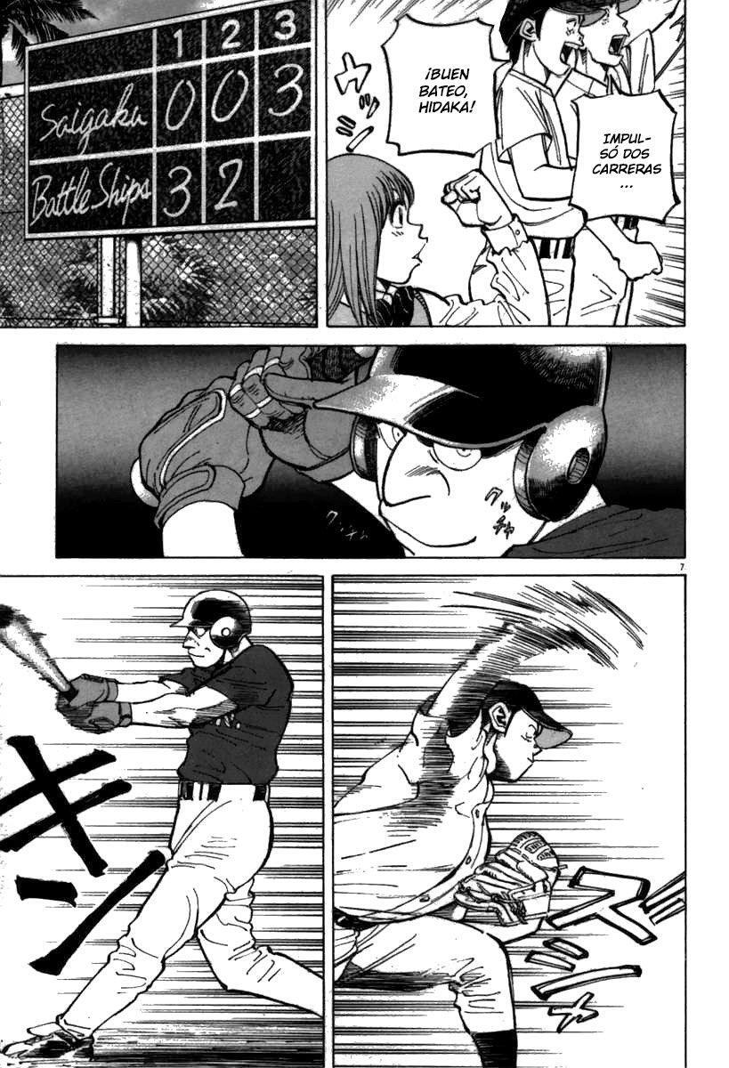 Capitulo 60 page 7