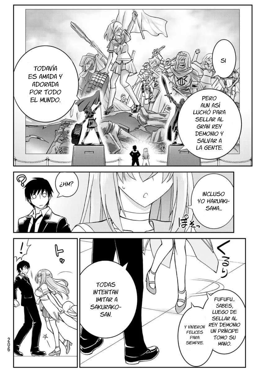 Capitulo 6 page 10