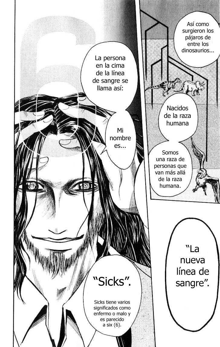 Capitulo 121 page 9