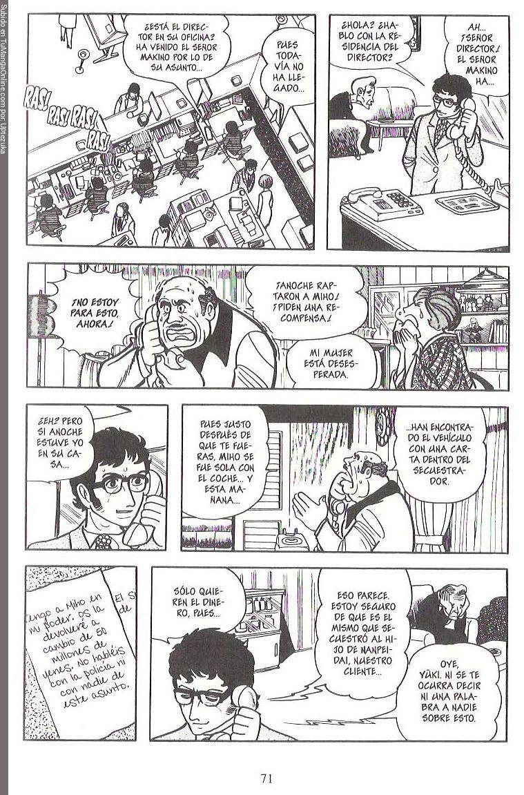 Capitulo 3 page 15