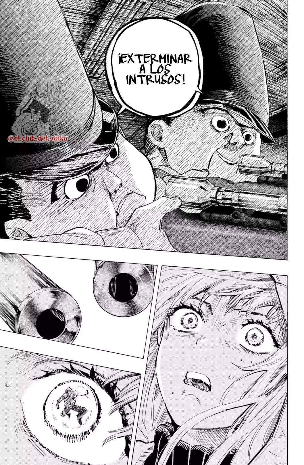 Capitulo 4 page 19