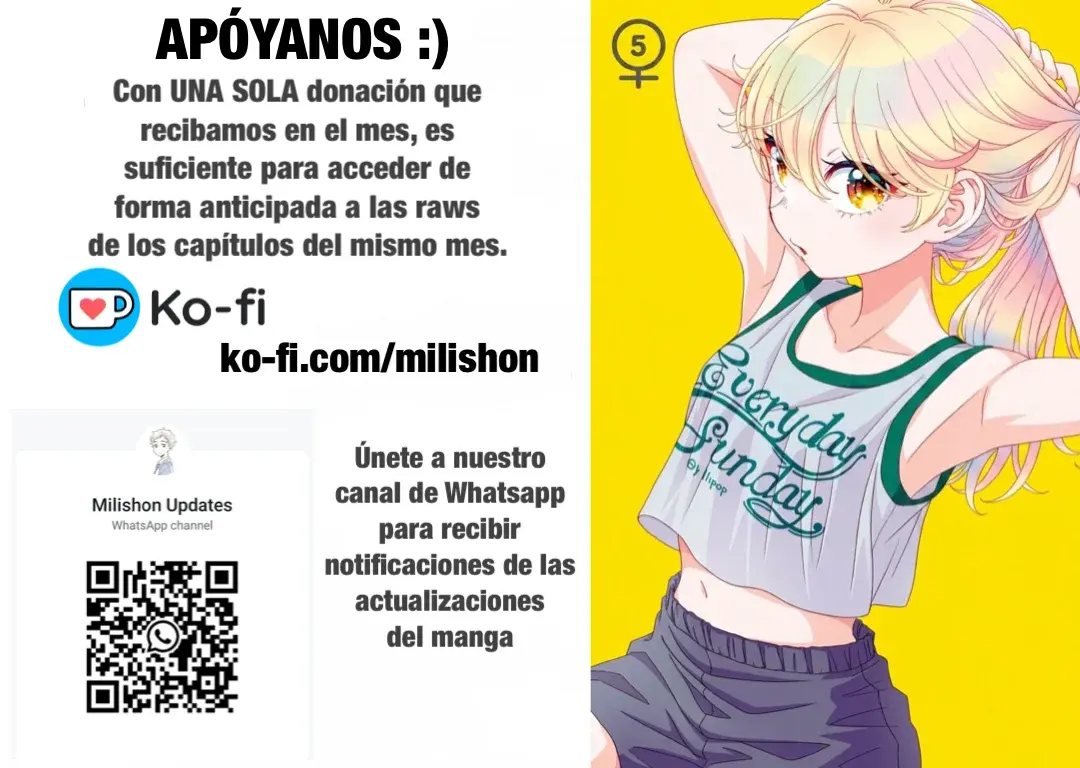 Capitulo 34 page 24