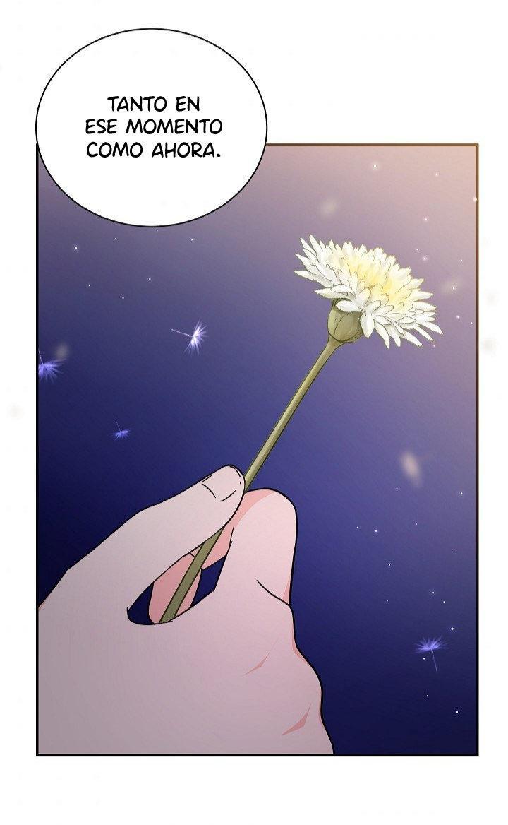 Capitulo 45 page 70
