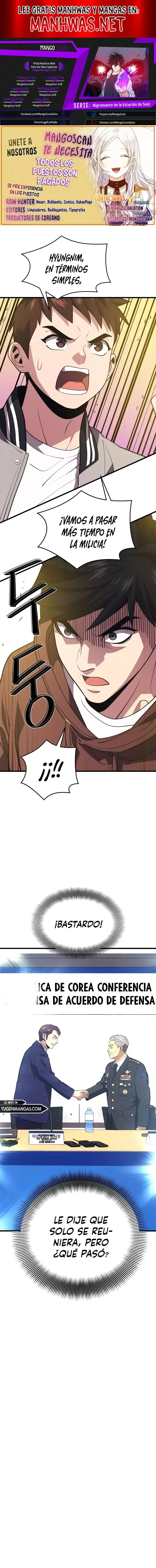 Capitulo 53 page 1