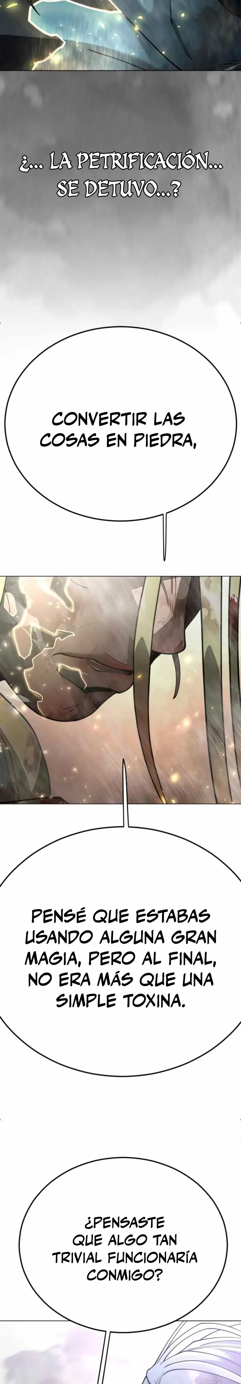 Capitulo 229 page 3