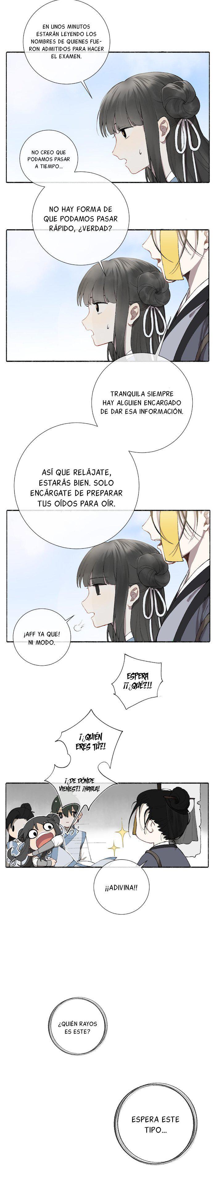 Capitulo 4 page 5