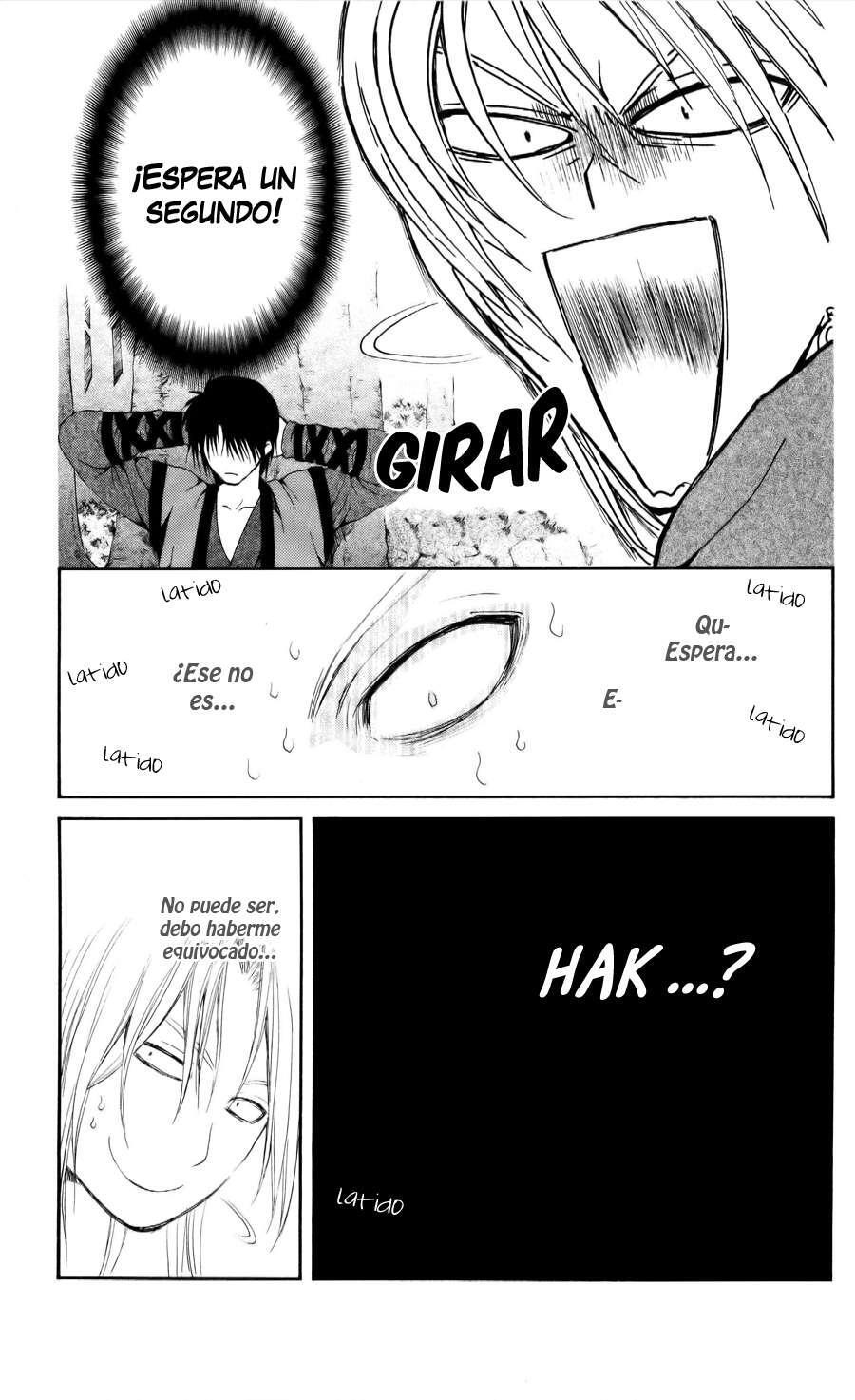 Capitulo 55 page 3