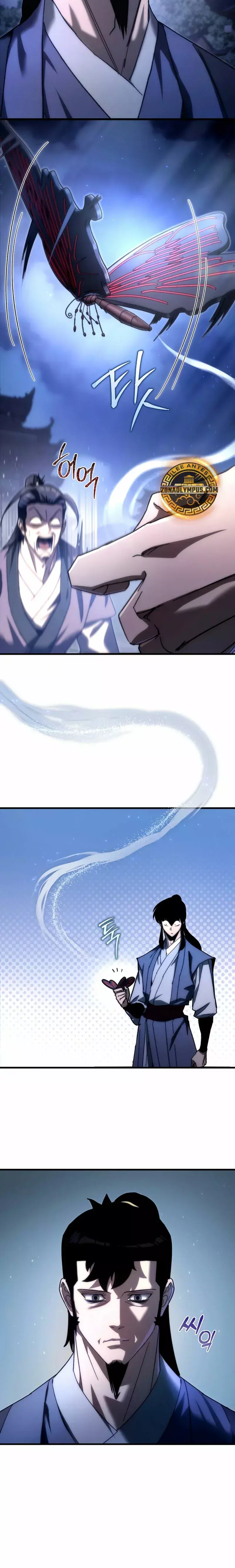 Capitulo 17 page 7