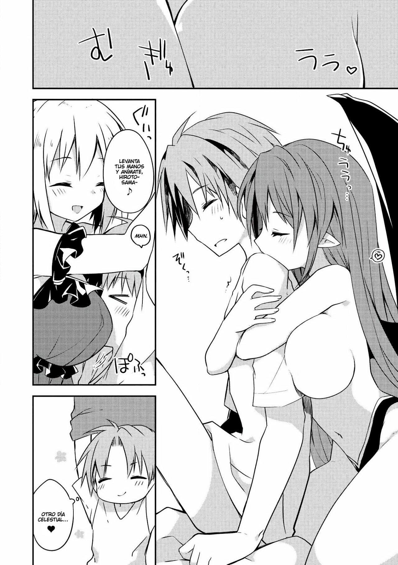 Capitulo 35 page 17