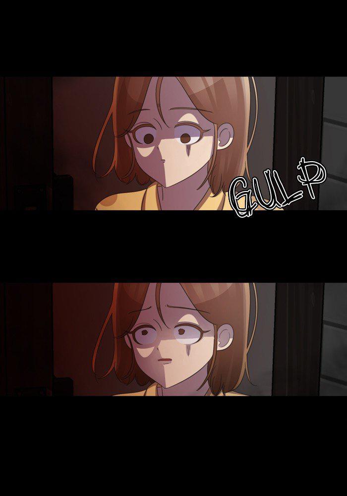 Capitulo 2 page 23