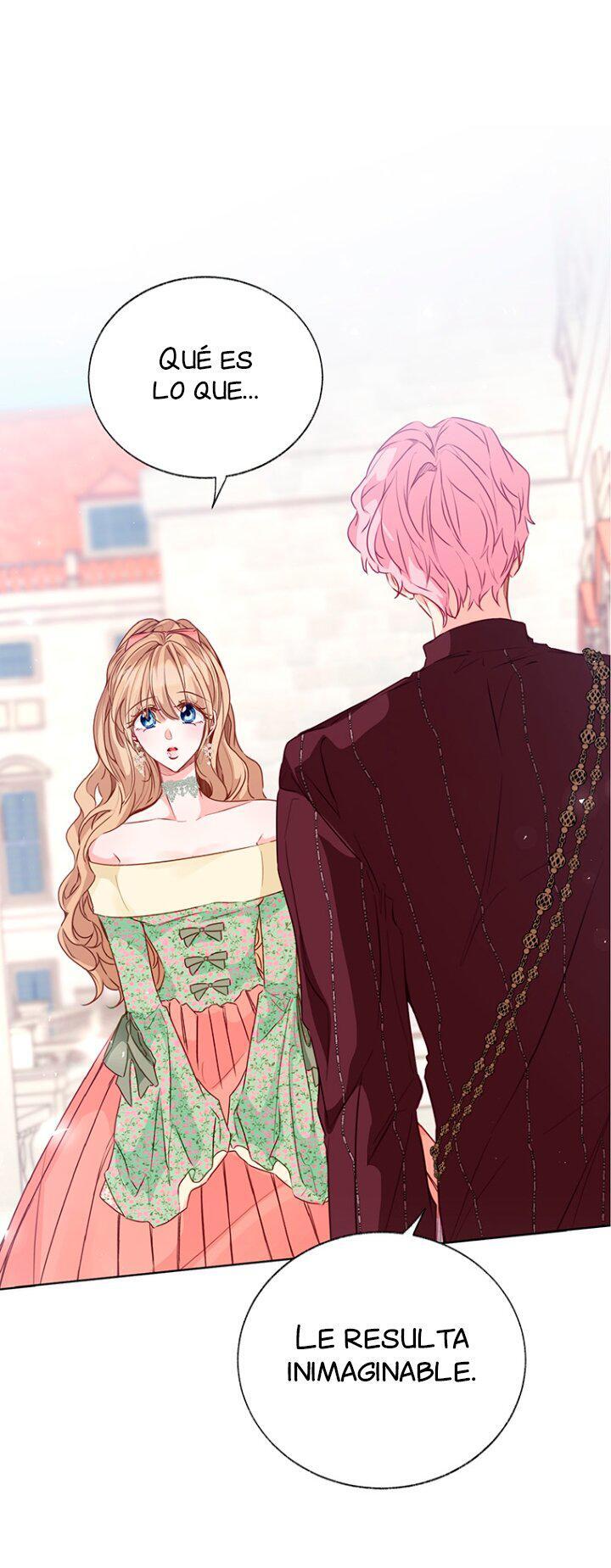 Capitulo 52 page 10