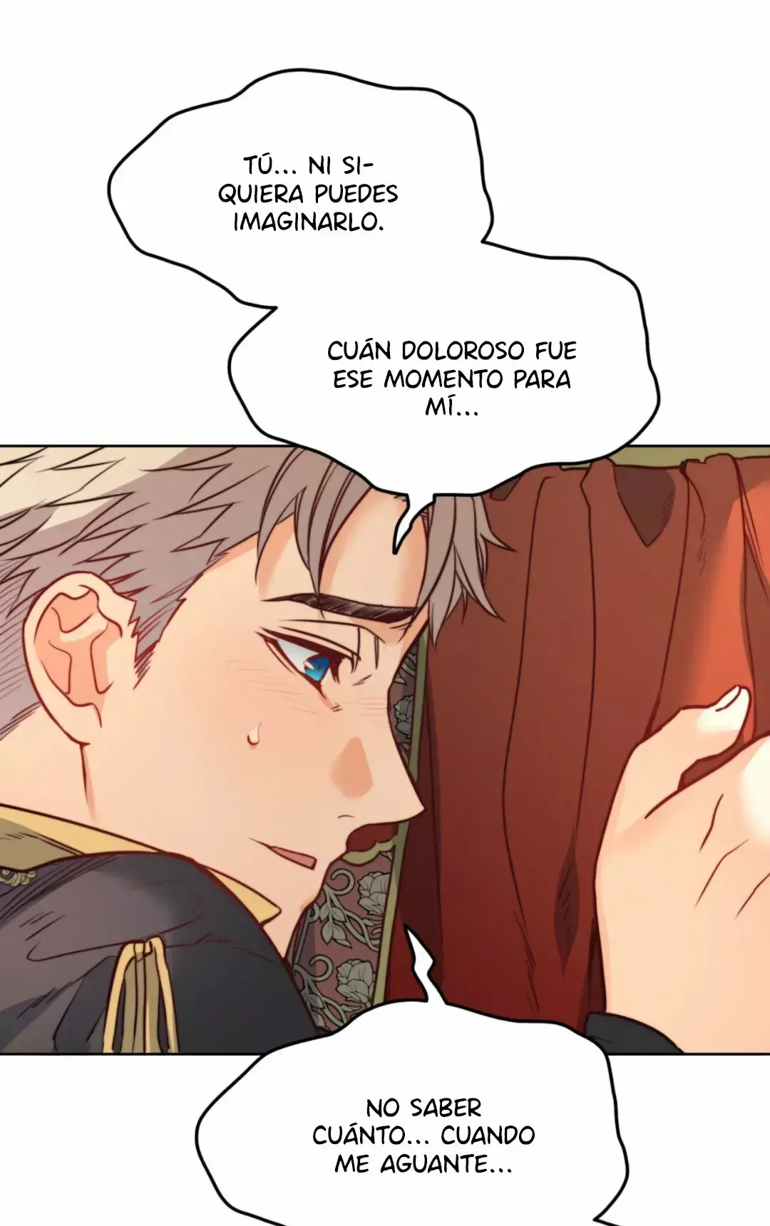 Capitulo 22 page 26