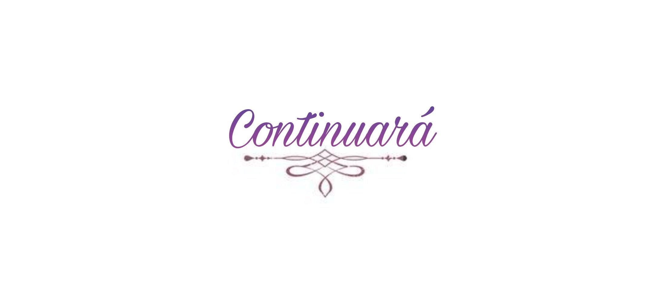 Capitulo 79 page 25