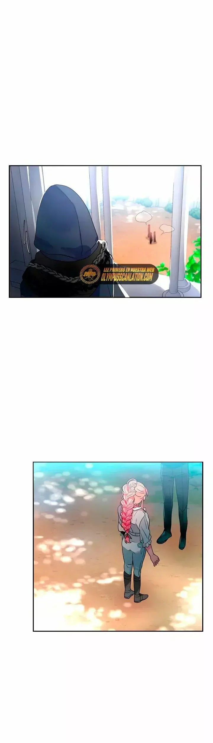 Capitulo 44 page 25