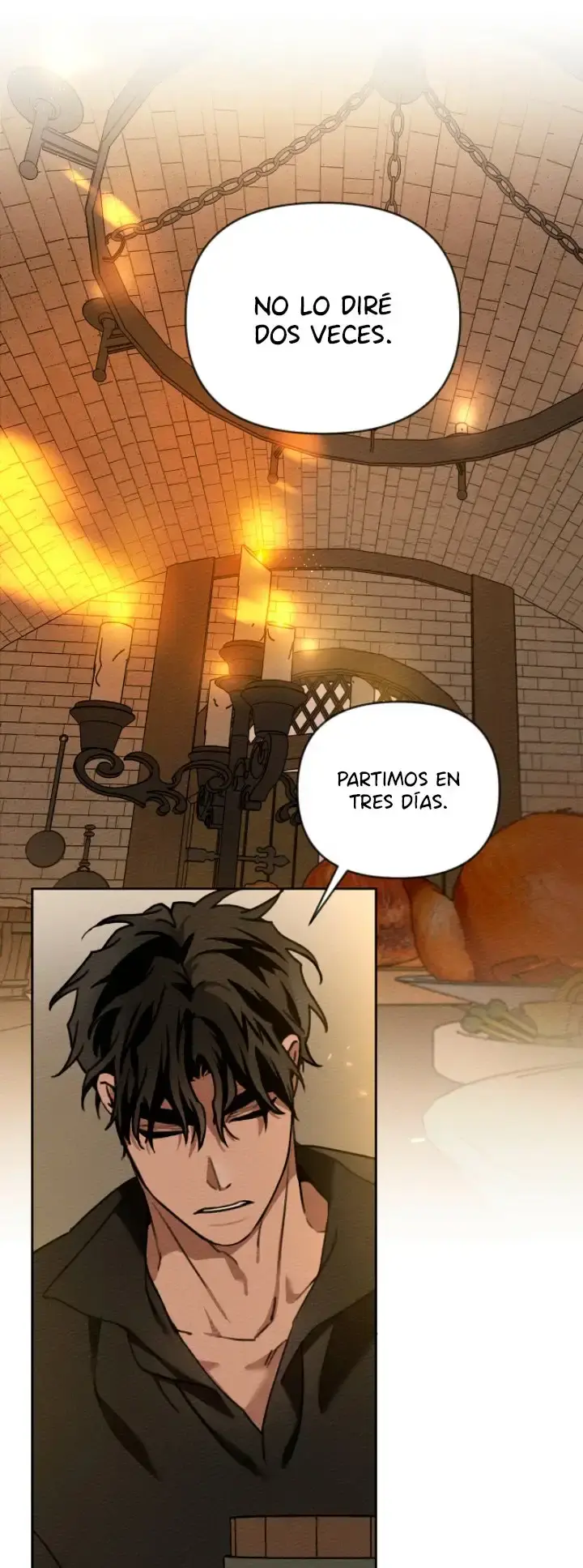Capitulo 14 page 37