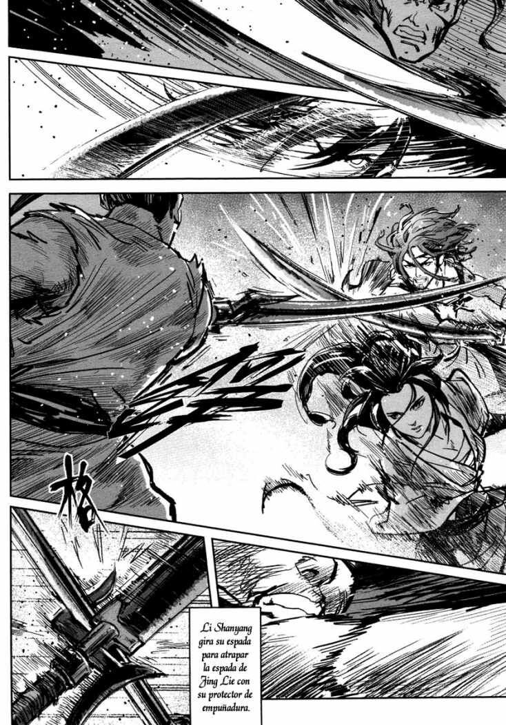 Capitulo 18 page 52