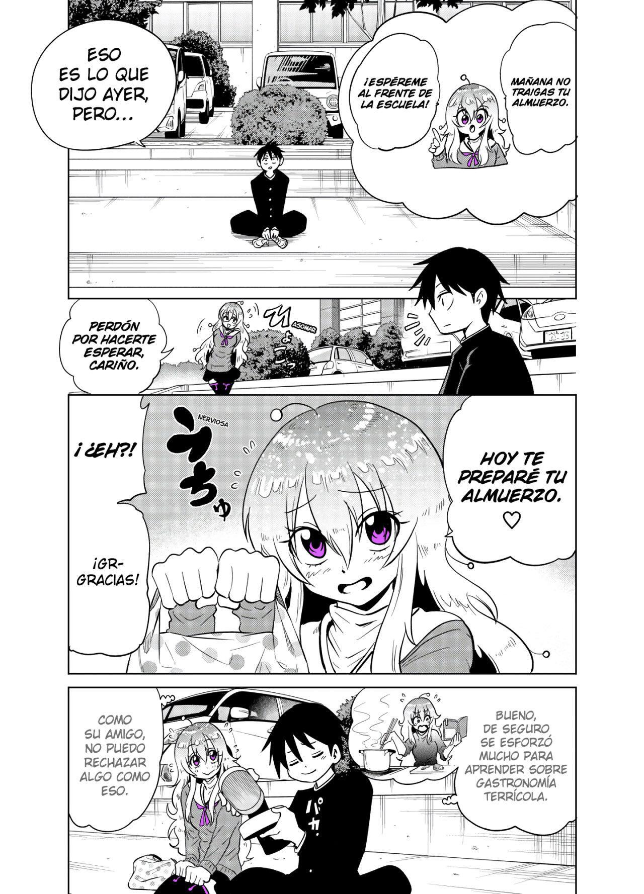 Capitulo 27 page 2