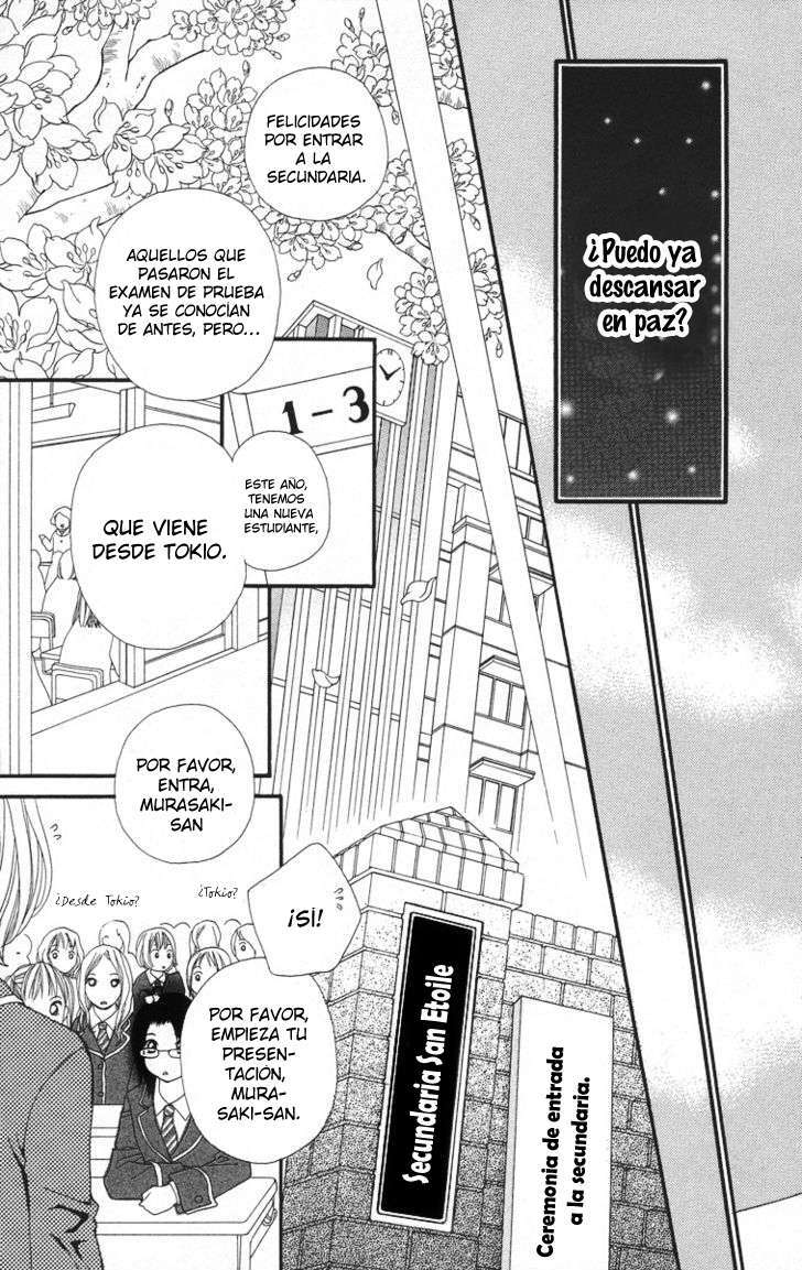 Capitulo 1 page 13