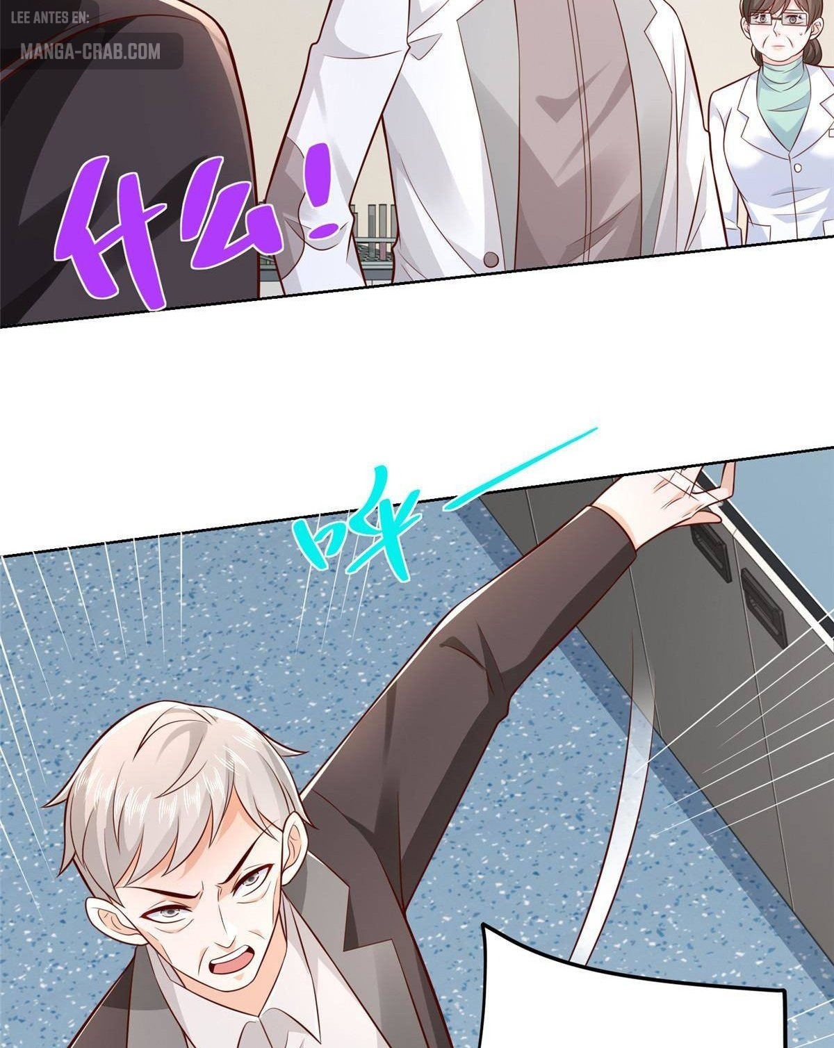 Capitulo 636 page 28