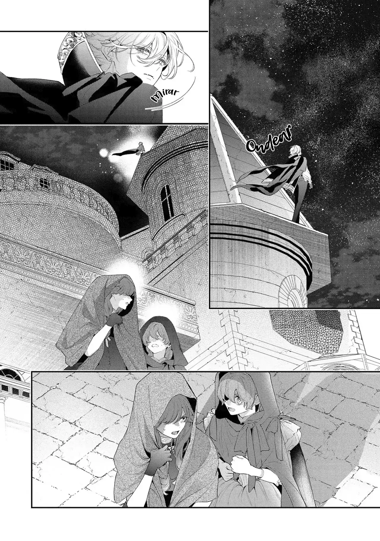 Capitulo 5 page 26