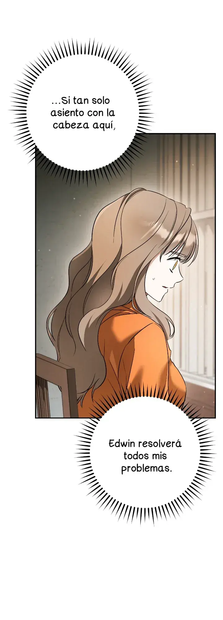 Capitulo 30 page 44