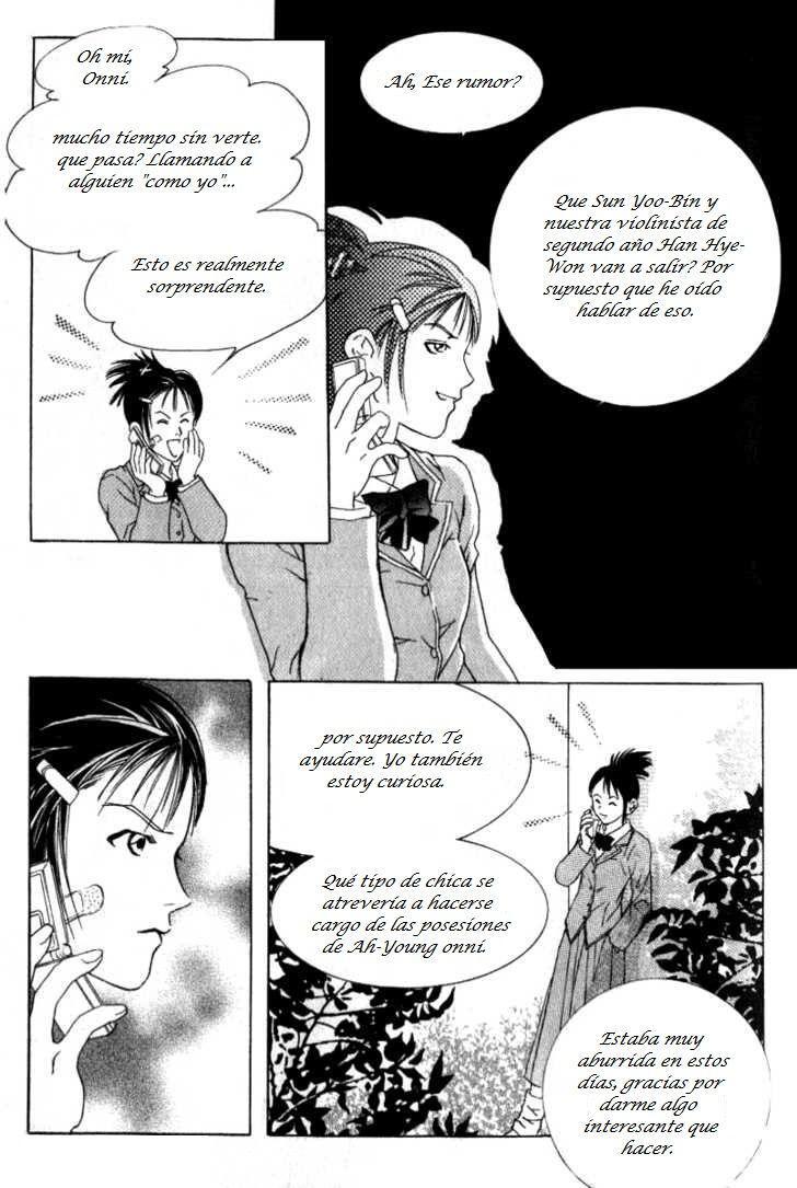 Capitulo 2 page 47